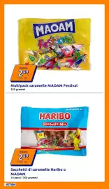 Volantino Action settimana 9 Pagina 4