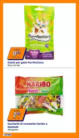 Volantino Action settimana 9 Pagina 5