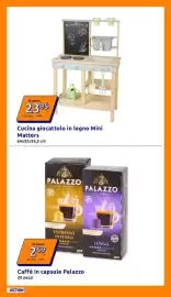 Volantino Action settimana 9 Pagina 7