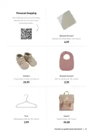 Babypark folder Pagina 11