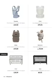 Babypark folder Pagina 12