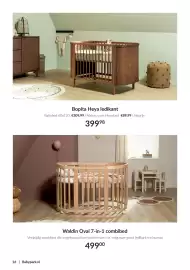 Babypark folder Pagina 16