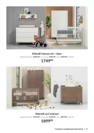 Babypark folder Pagina 21