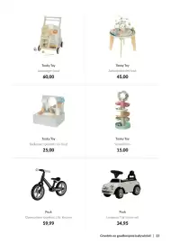 Babypark folder Pagina 23