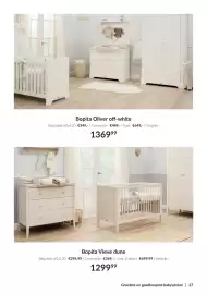 Babypark folder Pagina 27