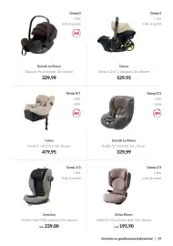 Babypark folder Pagina 29