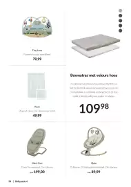 Babypark folder Pagina 34