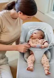 Babypark folder Pagina 35