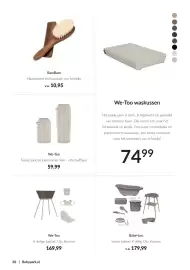 Babypark folder Pagina 38