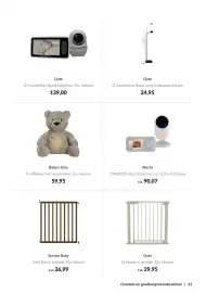 Babypark folder Pagina 41