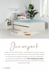 Babypark folder Pagina 46