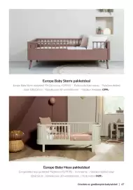 Babypark folder Pagina 47