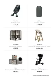 Babypark folder Pagina 5