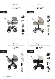 Babypark folder Pagina 6