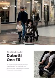 Babypark folder Pagina 8