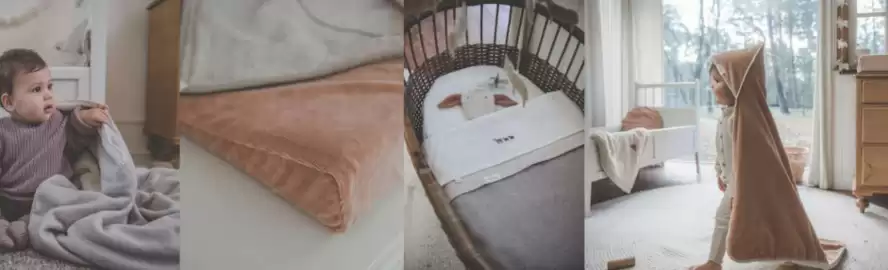 Babyplanet folder week 9 Pagina 1