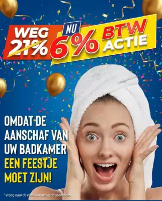 Sani-Dump folder (geldig t/m 1-03)