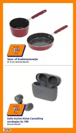 Action folder week 10 Pagina 10