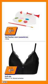 Action folder week 10 Pagina 10