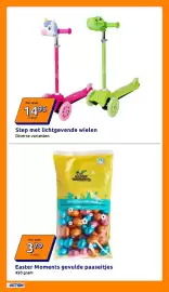 Action folder week 10 Pagina 11