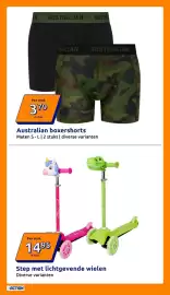 Action folder week 10 Pagina 11