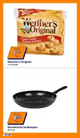 Action folder week 10 Pagina 13