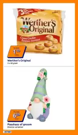 Action folder week 10 Pagina 13