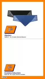 Action folder week 10 Pagina 13