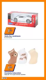 Action folder week 10 Pagina 14