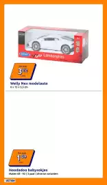 Action folder week 10 Pagina 14