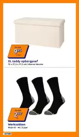 Action folder week 10 Pagina 14