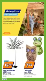 Action folder week 10 Pagina 15