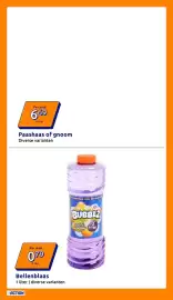 Action folder week 10 Pagina 16