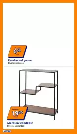 Action folder week 10 Pagina 16