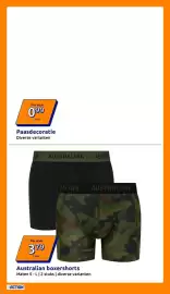 Action folder week 10 Pagina 17