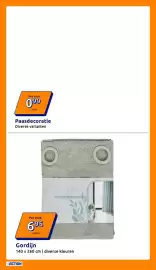 Action folder week 10 Pagina 17