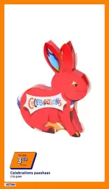 Action folder week 10 Pagina 18