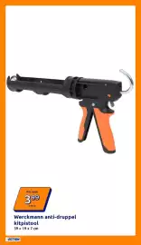 Action folder week 10 Pagina 18