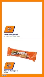 Action folder week 10 Pagina 19