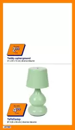 Action folder week 10 Pagina 19