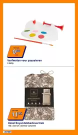 Action folder week 10 Pagina 2