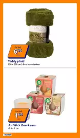 Action folder week 10 Pagina 2