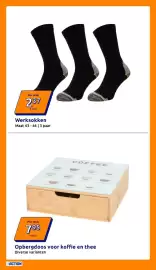 Action folder week 10 Pagina 20