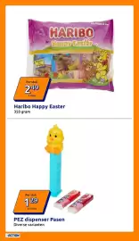 Action folder week 10 Pagina 20