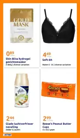 Action folder week 10 Pagina 21