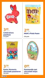 Action folder week 10 Pagina 21