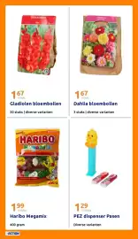 Action folder week 10 Pagina 22