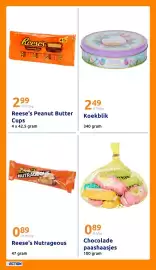 Action folder week 10 Pagina 22