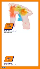 Action folder week 10 Pagina 23