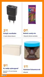 Action folder week 10 Pagina 24